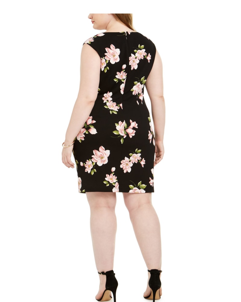 Jessica howard short cocktail dress hotsell